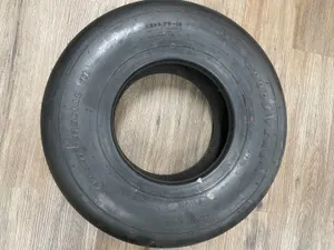 Goodyear Flight Special II 10 PLY 225K08-1 Aviation Tire